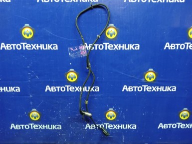 Датчик ABS передний левый Mitsubishi Galant  EA7A 4G94 2003 