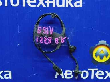 Датчик ABS задний правый Nissan Dayz Roox  B21A 3B20 2015 