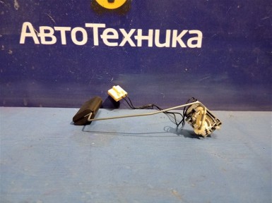 Датчик уровня топлива Honda Accord CL7 K20A 2003