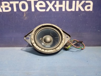 Динамик Ford Explorer U502 T35P 2011 