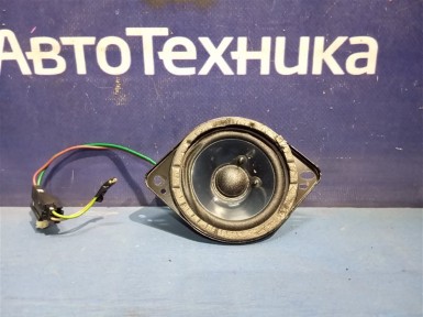 Динамик Ford Explorer U502 T35P 2011