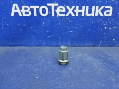 Гайка на колесо Ford Explorer U502 T35P 2011 