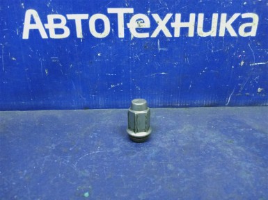 Гайка на колесо Ford Explorer U502 T35P 2011 
