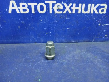 Гайка на колесо Ford Explorer U502 T35P 2011 