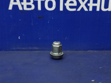 Гайка на колесо Honda CR-V RD1/RD2 B20B 1998 