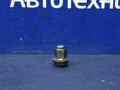 Гайка на колесо Honda CR-V RD1/RD2 B20B 1998 