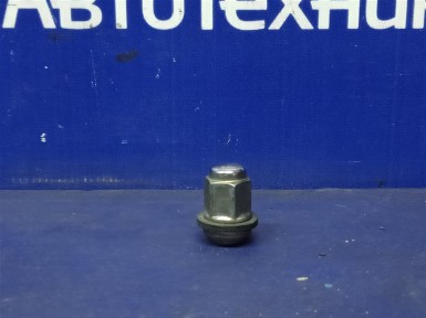 Гайка на колесо Honda CR-V RD1/RD2 B20B 1998 