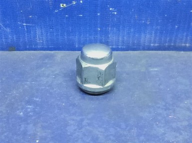 Гайка на колесо Honda Torneo CF3 F18B 2000 