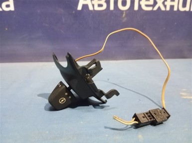 Кнопка BMW X5 E70 N52B30 2009 