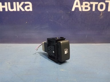 Кнопка Nissan Murano PNZ51 VQ35DE 2009 