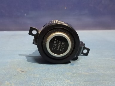 Кнопка запуска двигателя Nissan Serena GC27  MR20DD 2016 
