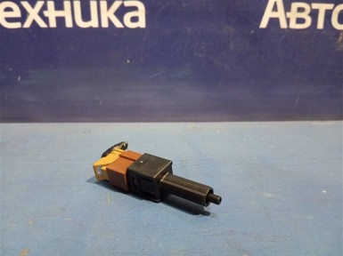 Концевик под педаль тормоза Nissan Murano  PNZ51 VQ35DE 2009 