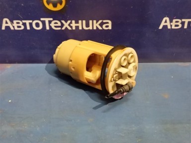 Корпус бензонасоса Mitsubishi Airtrek CU5W  4G69 2005 