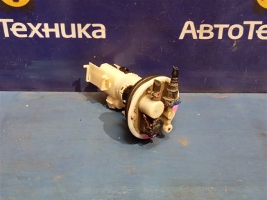 Корпус бензонасоса Nissan/mitsubish Dayz  Roox/ek Space B21A 3B20 2015 