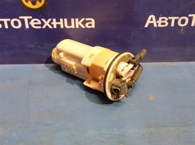 Корпус бензонасоса Toyota Ist NCP61 1NZ-FE  2006 