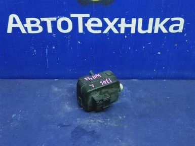 Корректор фар Jeep Grand Cherokee WH EVD  2007 