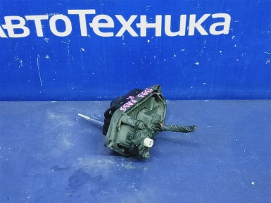 Корректор фар Nissan Cefiro PA33 VQ25DD 2000 