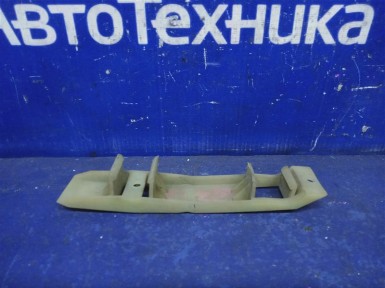 Крепление бампера заднее левое Toyota Carina  ST170 4S 1990 