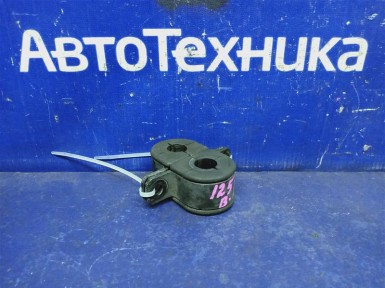 Крепление стабилизатора заднее Audi A6 4F5  AUK 2008 