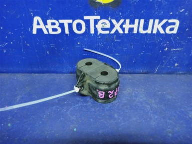 Крепление стабилизатора заднее BMW 3-series  E90 N52B30A 2005 