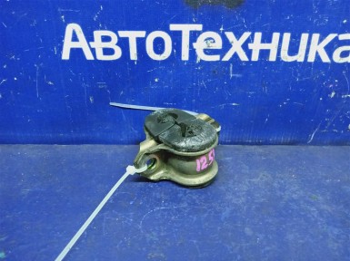 Крепление стабилизатора заднее Mazda Atenza  GY3W L3-VE 2004 