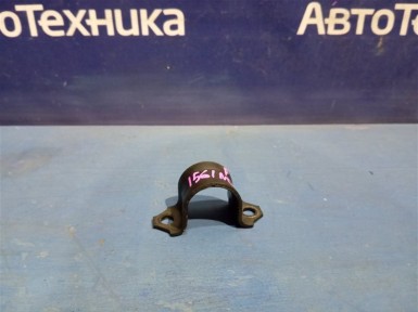 Крепление стабилизатора переднее левое Toyota  Ist NCP61 1NZ-FE 2006 