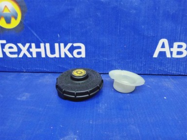 Крышка бачка тормозной жидкости Honda CR-V  RD7 K24A 2006 