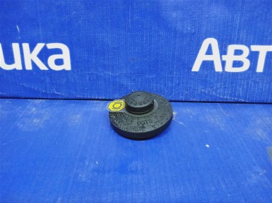 Крышка бачка тормозной жидкости Toyota Rav4  ACA31W 2AZFE 2009 