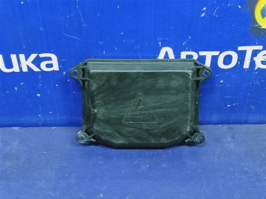 Крышка фары Subaru Outback BR9 EJ253 2009 