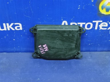 Крышка фары Subaru Outback BR9 EJ253 2009 