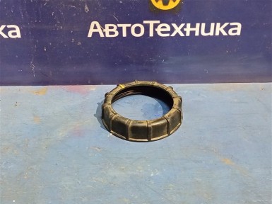 Крышка топливного бака Nissan Tiida C11 HR15DE  2007 