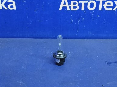 Лампа ксеноновая Subaru Outback BR9 EJ253  2009 