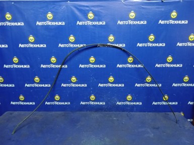 Молдинг на крышу правый Nissan Serena GC27  MR20DD 2016 