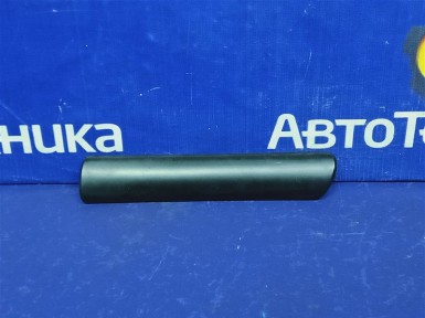 Накладка на крыло передняя правая Land Rover  Discovery L318 LT94A 35D 56D 94D 2003 