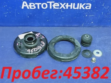 Опора амортизатора задняя Honda Accord CL7  K20A 2005 