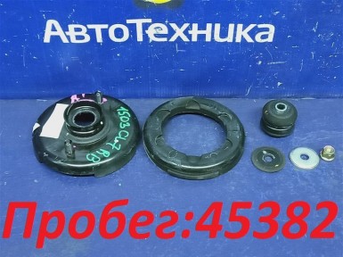 Опора амортизатора задняя Honda Accord CL7 K20A 2005