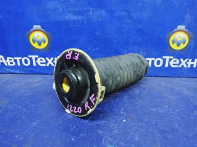 Опора амортизатора передняя правая Honda  Fit GP1 LDA 2010 