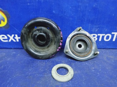 Опора амортизатора передняя правая Nissan  Sunny FB15 QG15DE 2000 