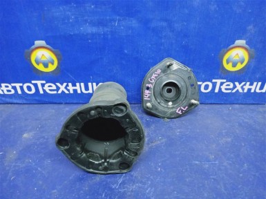 Опора амортизатора передняя левая Toyota  Altezza GXE10 1G-FE 2002 