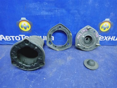 Опора амортизатора передняя правая Toyota  Altezza GXE10 1G-FE 2002 