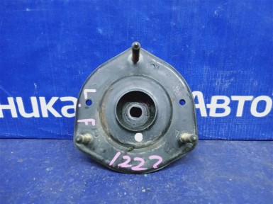 Опора амортизатора передняя левая Toyota  Altezza SXE10 3S-GE 2003 