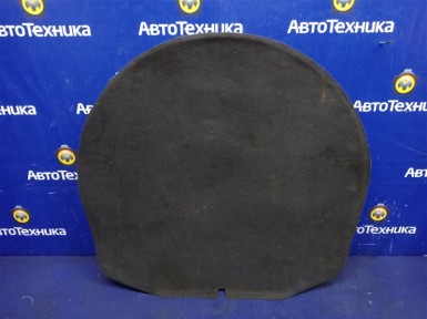 Панель пола багажника Ford Explorer U502  T35P 2011 