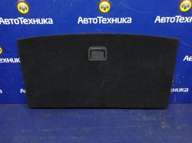 Панель пола багажника Subaru Levorg VM4 FB16E  2014 