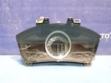 Панель приборов Ford Explorer U502 T35P 2011 