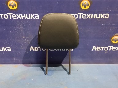 Подголовник передний правый Honda N-wgn Custom JH1 S07A 2017