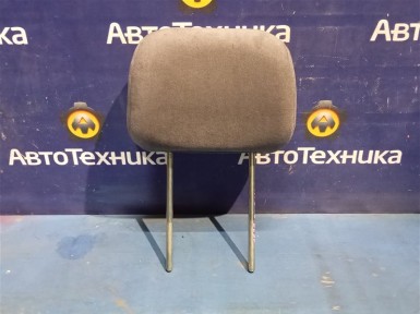 Подголовник передний левый Mitsubishi Airtrek  CU2W 4G63 2002 
