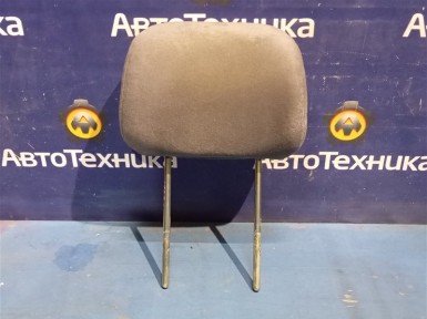 Подголовник передний правый Mitsubishi Airtrek  CU2W 4G63 2002 