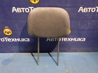 Подголовник задний левый Mitsubishi Airtrek  CU2W 4G63 2002 