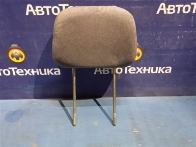 Подголовник задний правый Mitsubishi Airtrek  CU2W 4G63 2002 