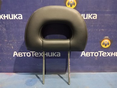 Подголовник передний правый Mitsubishi Airtrek/outlander  CU5W 4G69 2005 